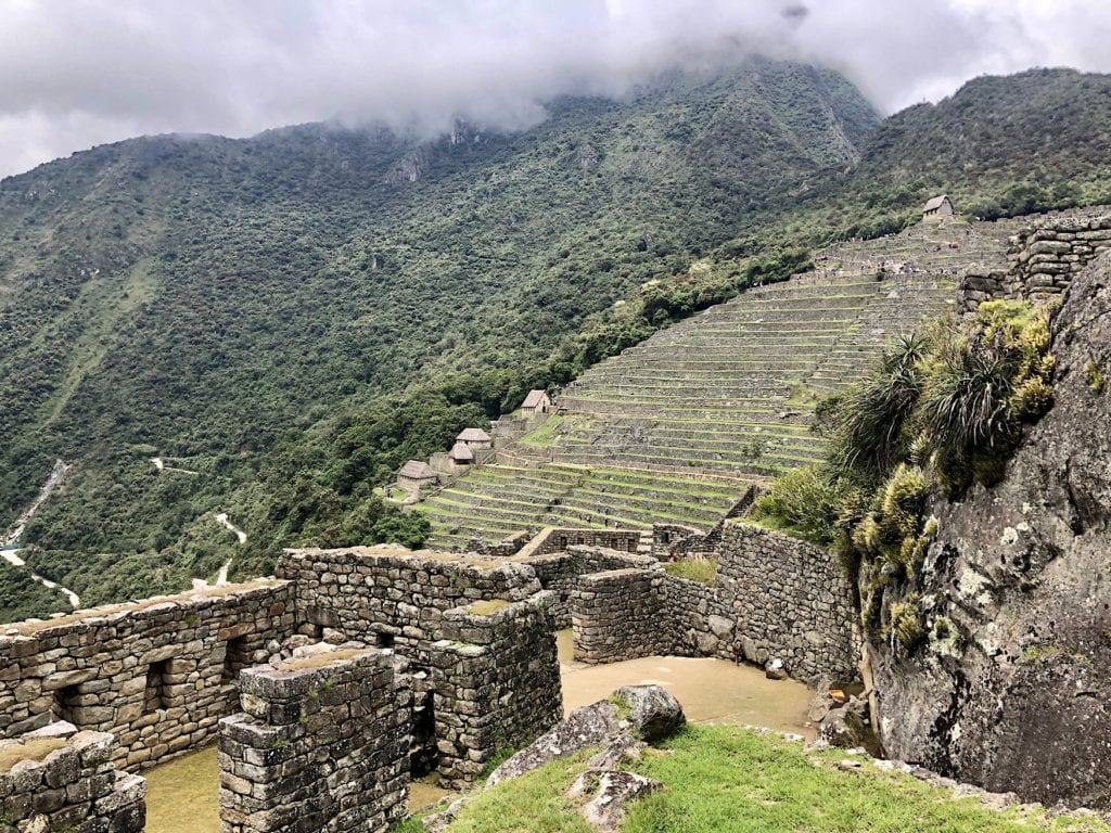 viajes de un día desde Cusco