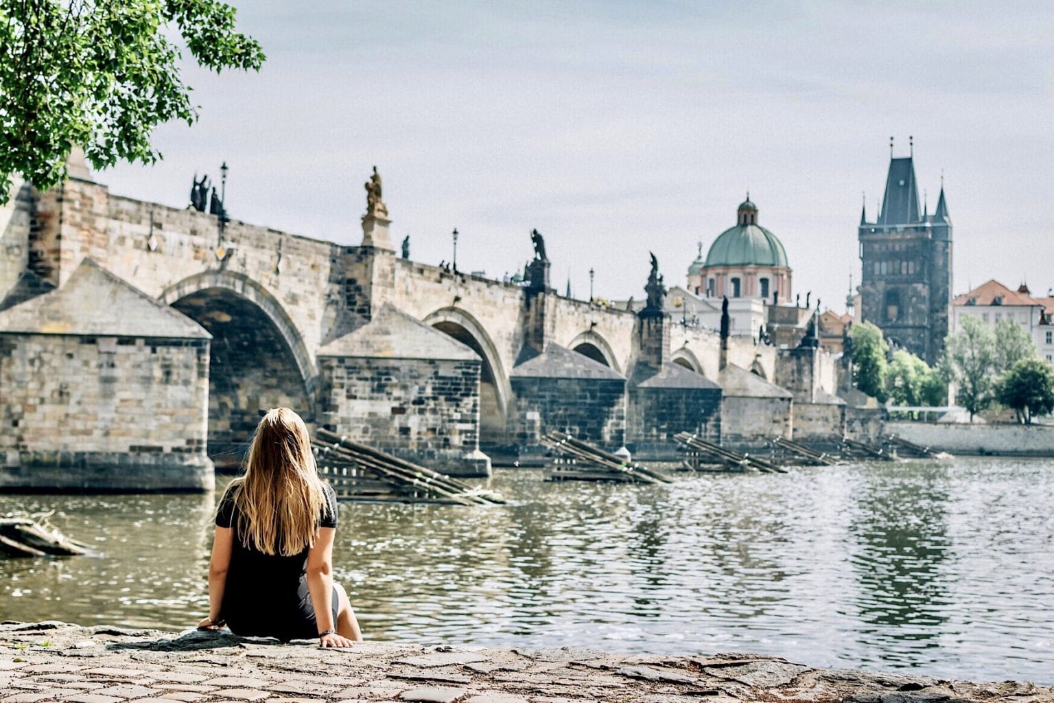 best-photo-spots-in-prague-20-most-instagrammable-places-sightseeing