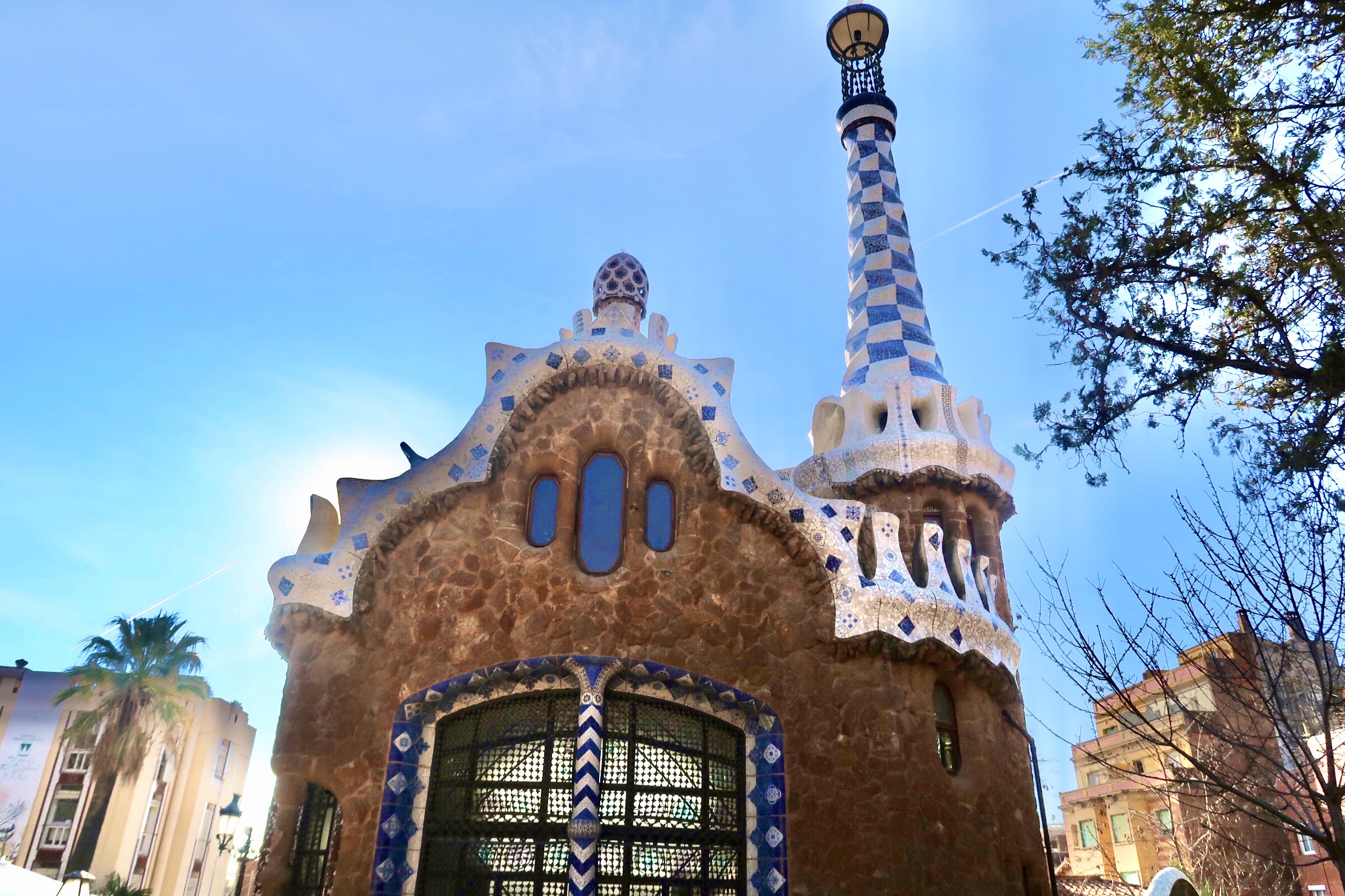 barcelona-itinerary-5-days-how-to-see-barcelona-in-5-days