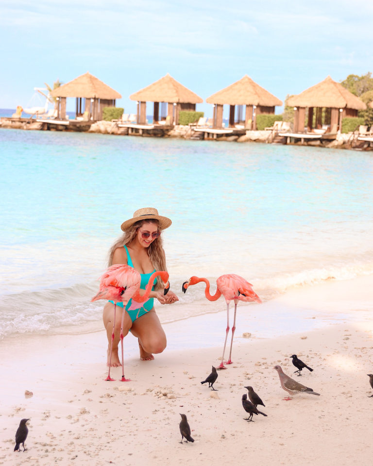 10 Things to do in Aruba: Your Perfect Aruba Itinerary